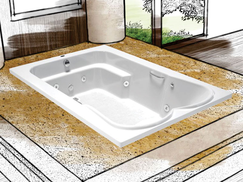 15d8e355013d06f738109effa84c1849