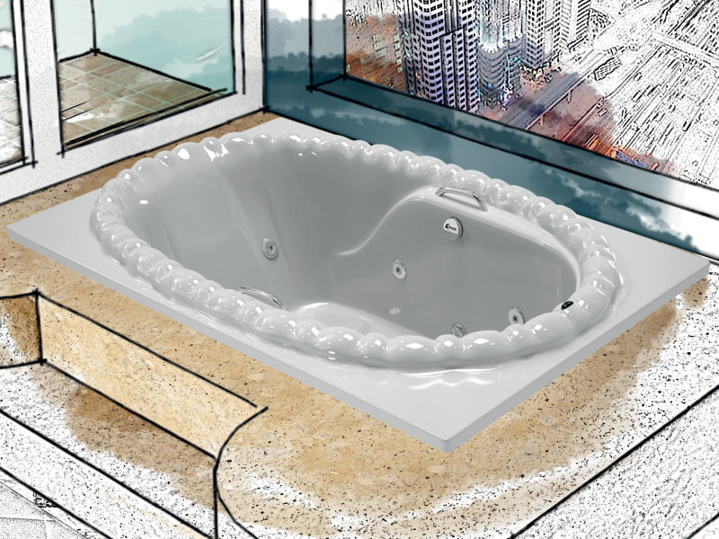 19883977d03a41e43fb11662e9db0397