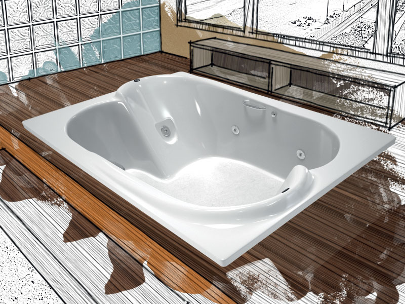 2eefc4d2b72cb498bff9634a496d5734