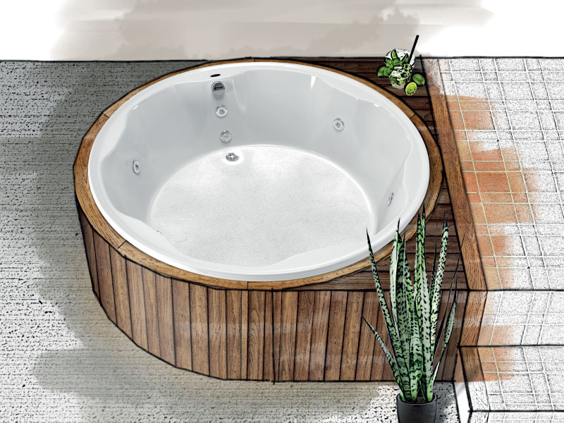 7f732bf6d2cdf1447c8d10712defd452