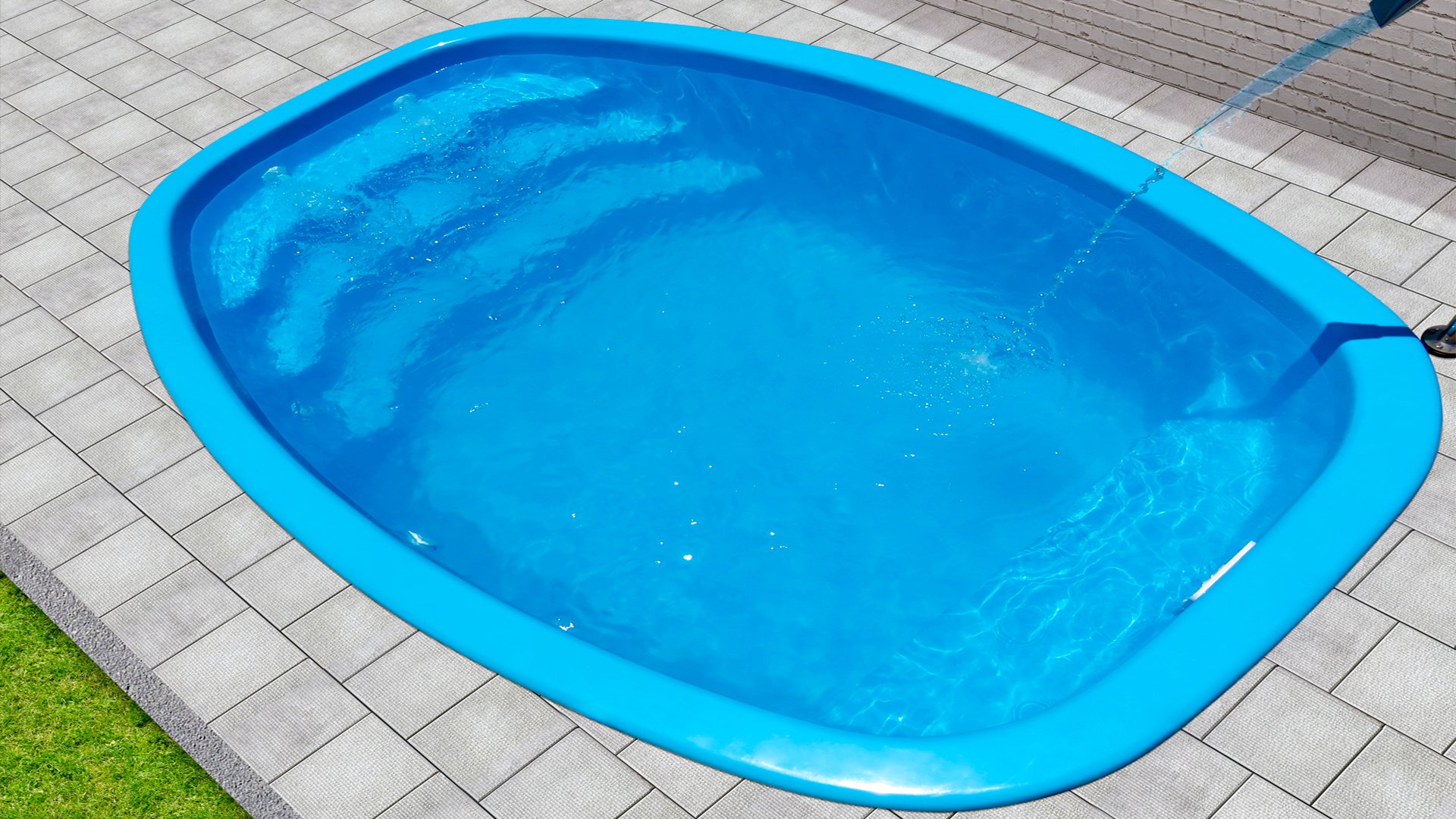 xpiscina-sky-principal.jpg.pagespeed.ic.G9zyr5QzSu