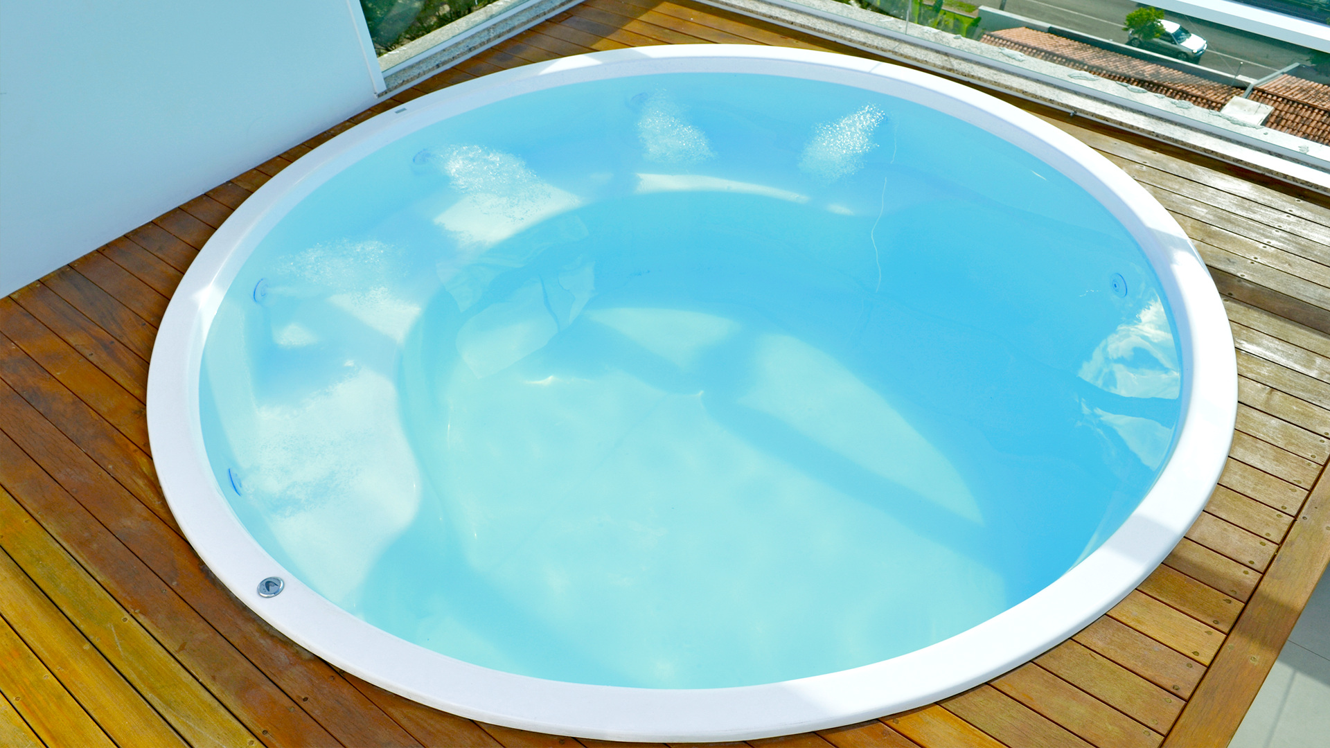 xpiscina-spa-ilha-bela-principal.jpg.pagespeed.ic.MMN-pmATUr